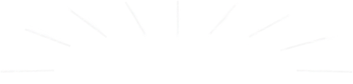 Eimi Onishi Website